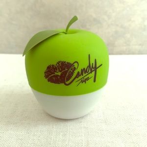 Candy Lipz Lip Plumper